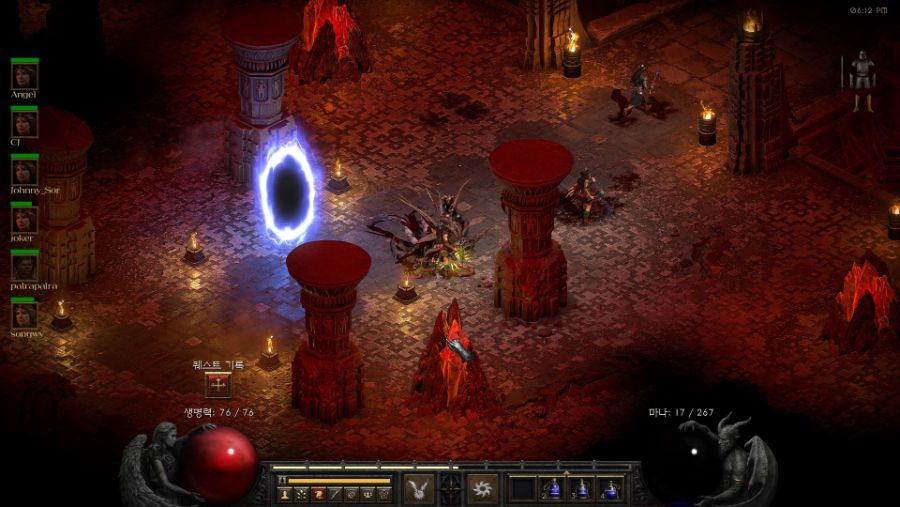 Diablo Ii Resurrected 2021.09.24 - 17.38.05.16.mp4_002085072.jpg