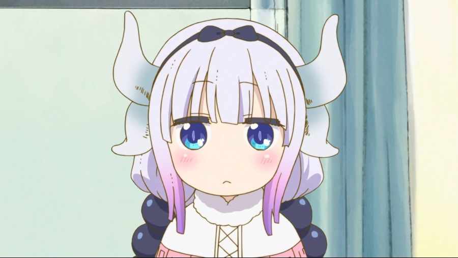 kanna.jpg