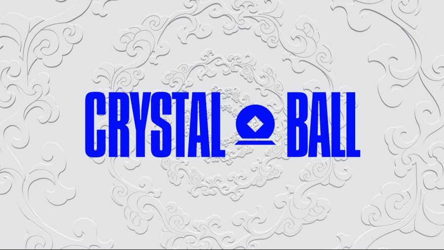 Crystall_Ball_Picke.png