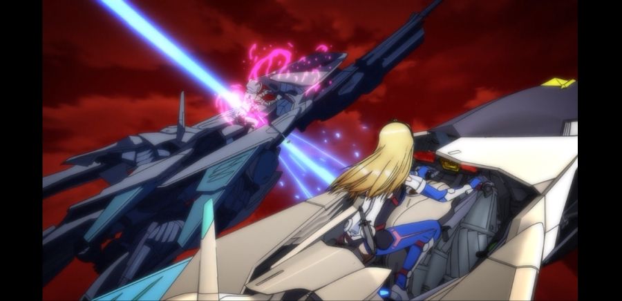 Cross Ange Tenshi to Ryuu no Rondo - 02 (BD 1280x720 x264 AAC).mp4_snapshot_21.38_[2021.09.25_17.43.13].jpg