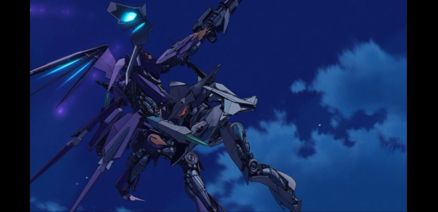 Cross Ange Tenshi to Ryuu no Rondo - 03 (BD 1280x720 x264 AAC).mp4_snapshot_05.10_[2021.09.25_17.47.13].jpg