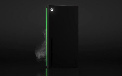 xbox-fridge.jpg