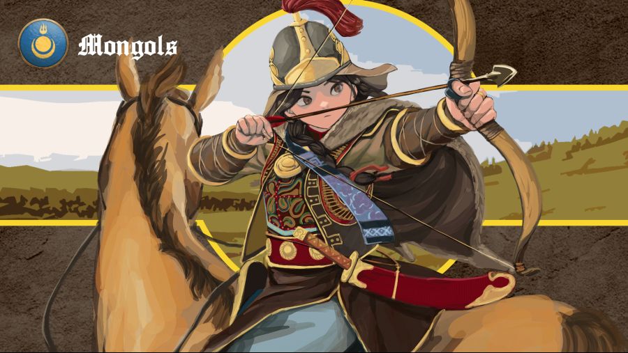 mongol3.png