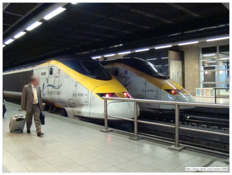 예전에 이용했던 공항 및 역 등의 출입국 여부 관련 개인 정리 글입니다._2.jpg