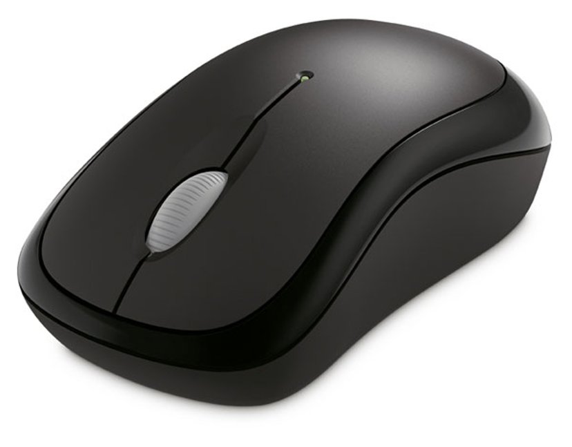 microsoft-wireless-mouse-1000.jpg