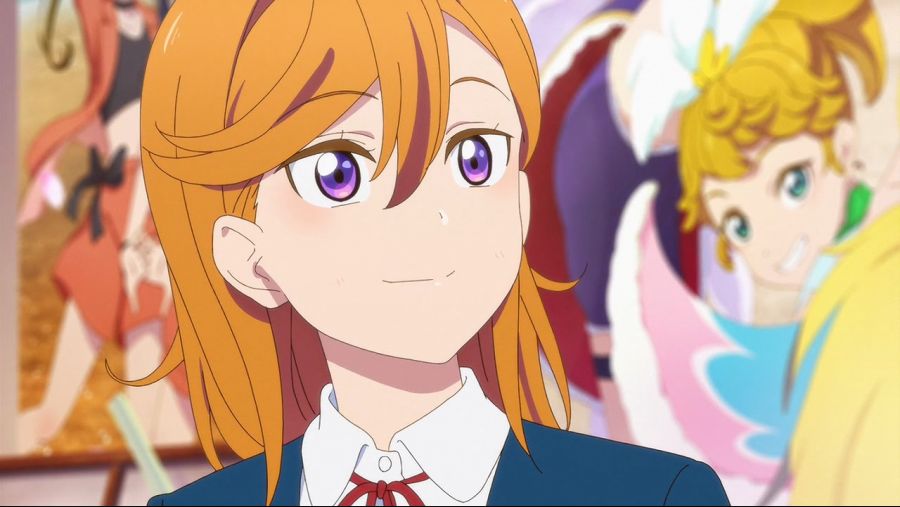 [Ohys-Raws] Love Live! Superstar!! - 09 (NHKE 1280x720 x264 AAC).mp4_20210926_204630.173.jpg