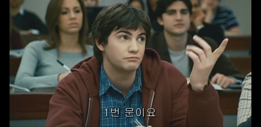 넷플릭스 드라마 D.P에 나온 몬티홀 문제에대해 알아보자_11.jpg