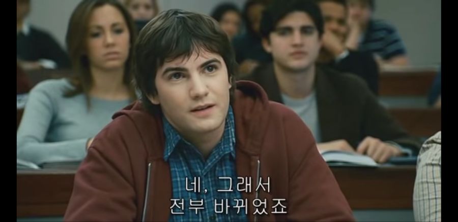 넷플릭스 드라마 D.P에 나온 몬티홀 문제에대해 알아보자_27.jpg