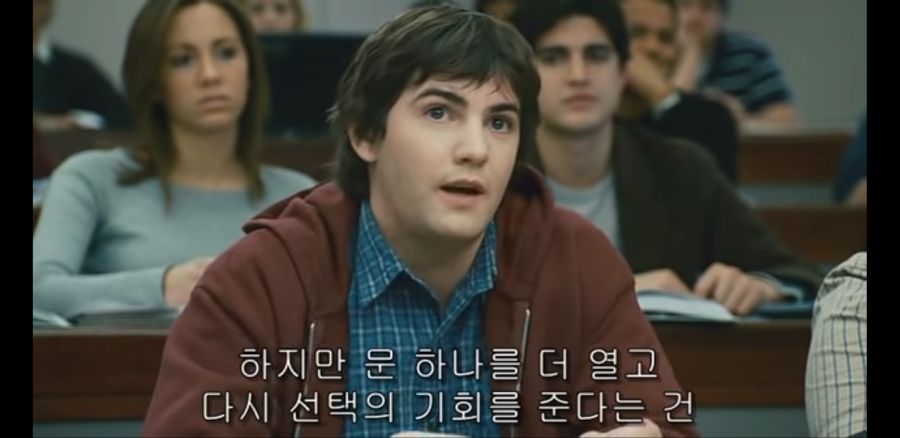 넷플릭스 드라마 D.P에 나온 몬티홀 문제에대해 알아보자_31.jpg