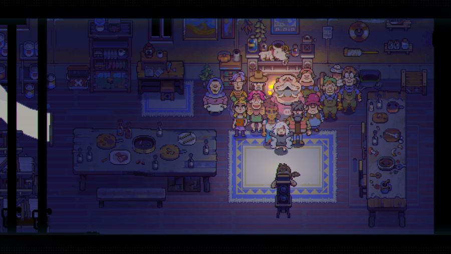 [추천] Eastward 한글화를 기다리자_1.jpg