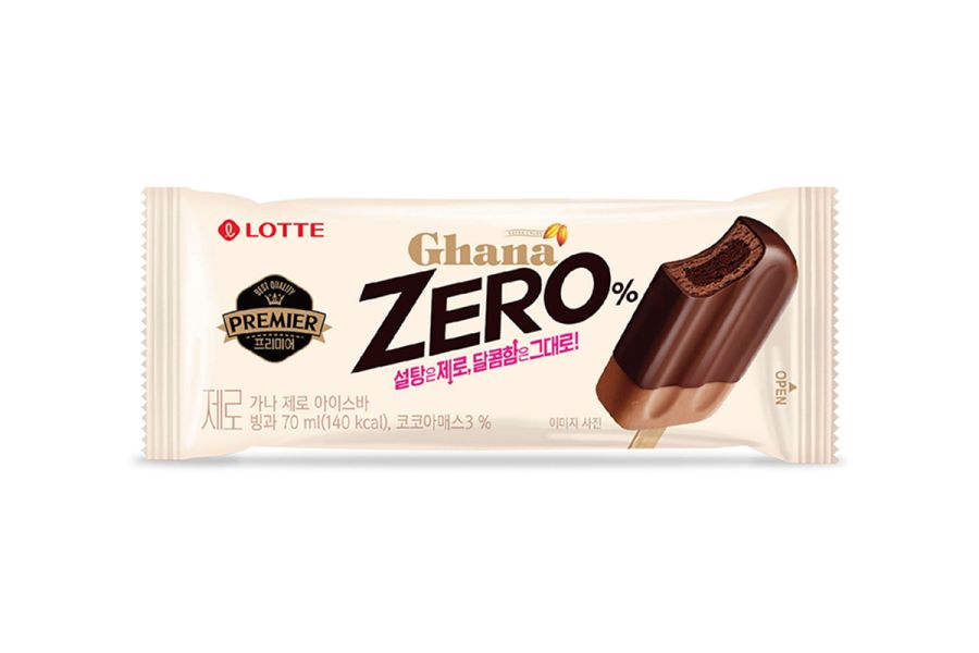 zero-sugar-chocolate-ice-cream-ghana-zero-percentage-release-01.jpg