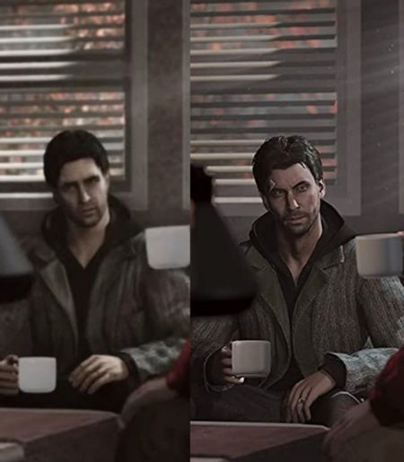 alan-wake-comparison.jpg