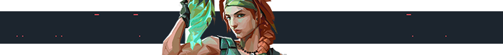 V_AGENTS_587x900_ALL_Skye_Banner.png