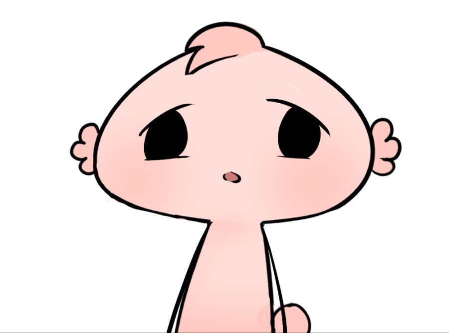 (라오만화) 개인적으로 잘 그려져서 기분 좋았던_2.png