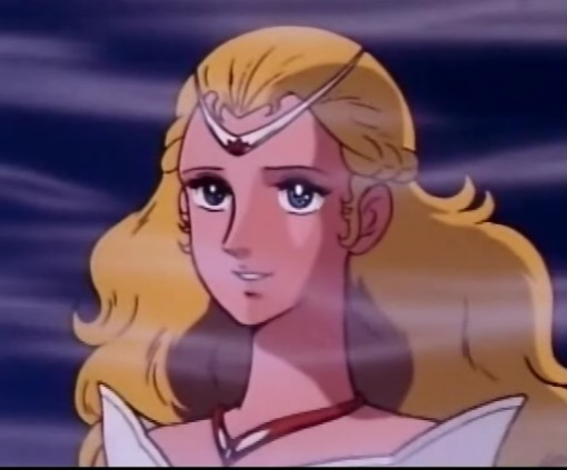 작붕의 고라이온 ㅠㅠ_1.jpg