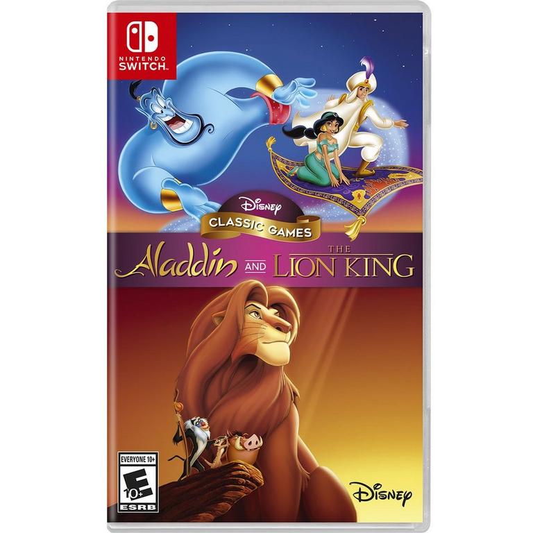 Disney-Classic-Games-Aladdin-and-The-Lion-King---Nintendo-Switch.jpg