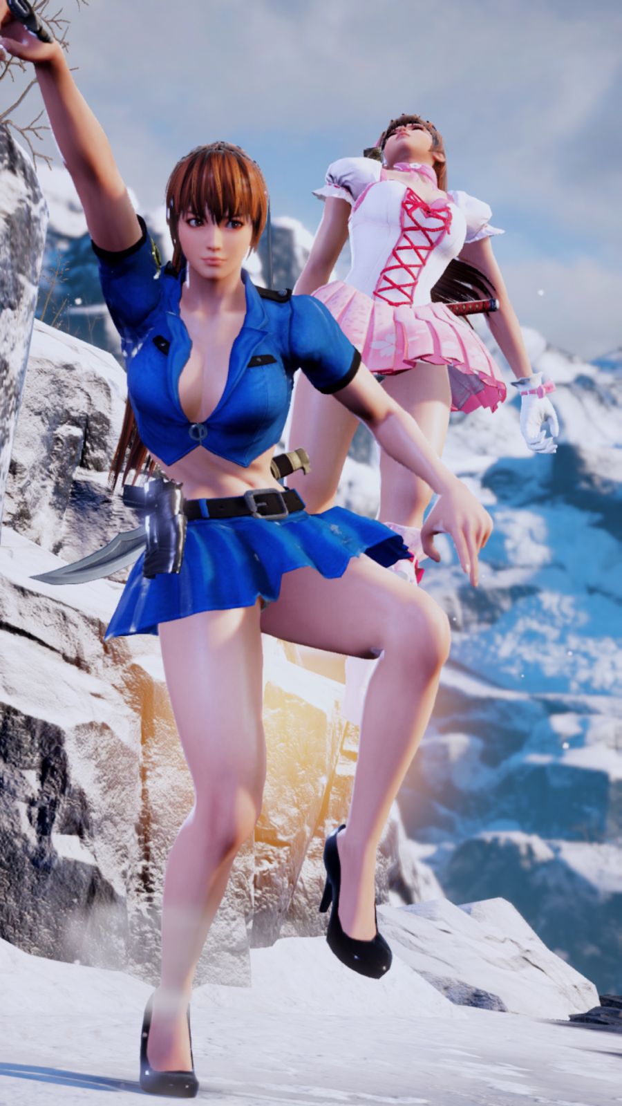 수정됨_Soul Calibur VI Screenshot 2021.09.28 - 15.12.22.87.jpg