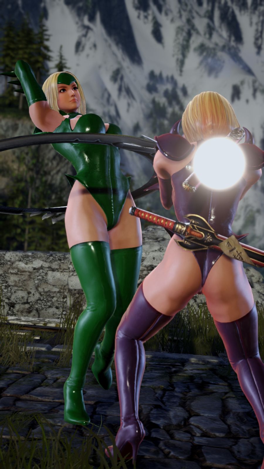 수정됨_Soul Calibur VI Screenshot 2021.09.28 - 15.16.43.35.jpg