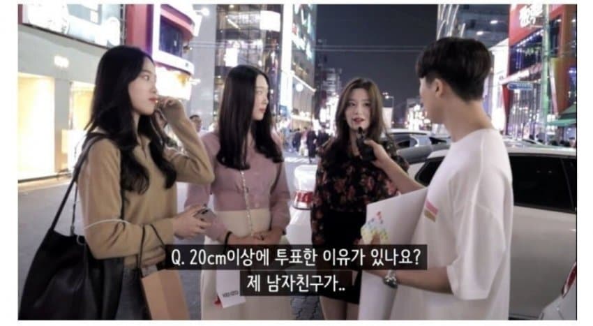 20cm이상 흑인들 부럽당_1.jpg