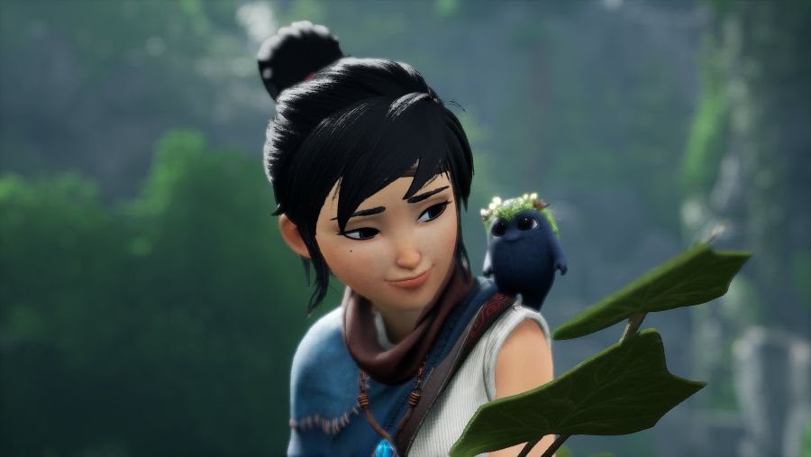 (스포)오랜만에 게임한 것 같네요._3.jpg