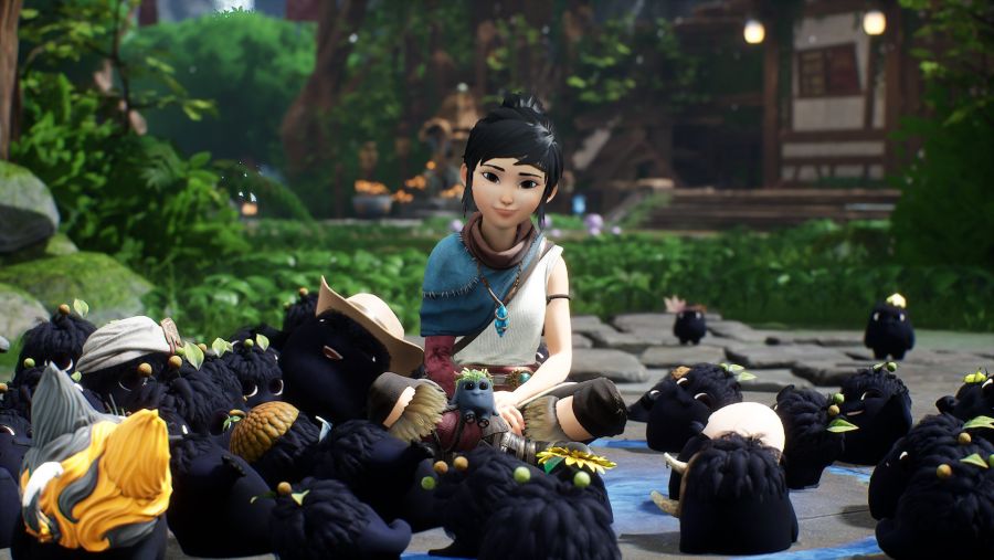 (스포)오랜만에 게임한 것 같네요._5.jpg