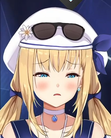 카운터사이드)라니 캐릭터풀의 상태가..._3.png