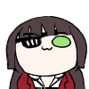 카운터사이드)라니 캐릭터풀의 상태가..._2.png