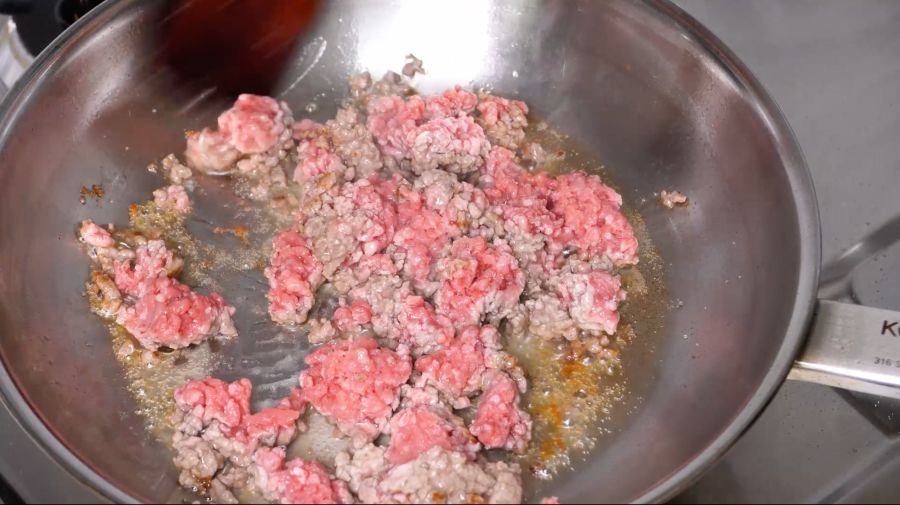 마라 크림파스타를 만들어보았습니다_6.png