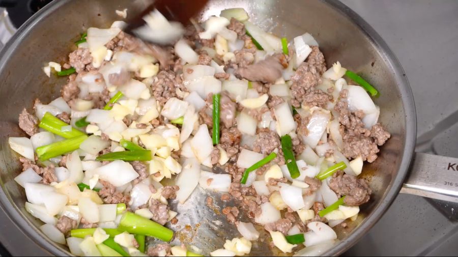 마라 크림파스타를 만들어보았습니다_7.png