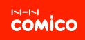 코미코 로고.jpg