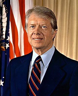 300px-JimmyCarterPortrait2.jpg