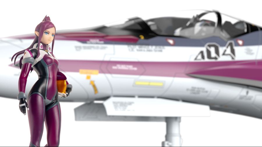 [맥스팩토리] PLAMAX 기수 컬렉션 마크로스 델타 VF-31C 조립 설명서_16.jpeg