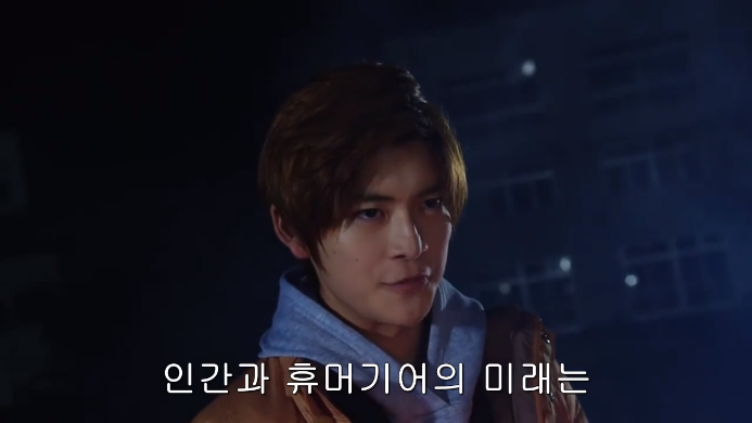 [가면라이더 제로원] 페이크 최종전_5.png