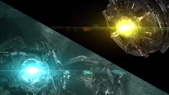 [가면라이더 제로원] 페이크 최종전_15.png