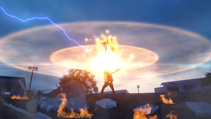 [가면라이더 제로원] 페이크 최종전_17.png