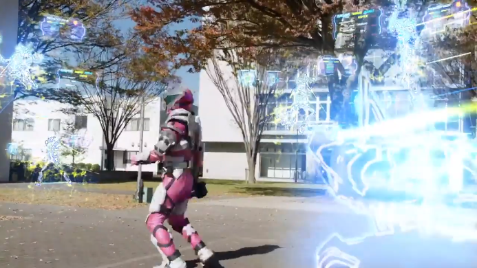 [가면라이더 제로원] 페이크 최종전_33.png