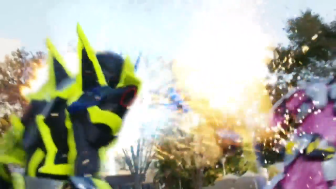 [가면라이더 제로원] 페이크 최종전_35.png