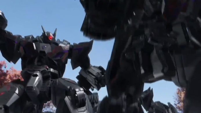 [가면라이더 제로원] 페이크 최종전_43.png