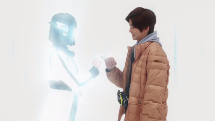 [가면라이더 제로원] 페이크 최종전_45.png