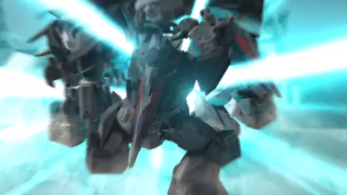 [가면라이더 제로원] 페이크 최종전_47.png