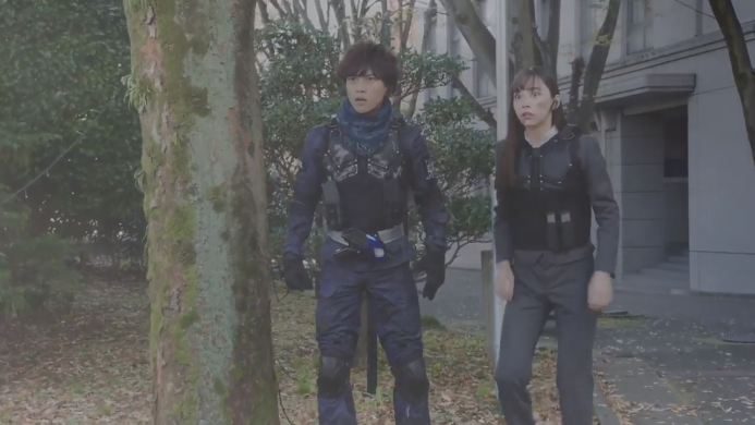 [가면라이더 제로원] 페이크 최종전_51.png