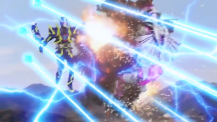 [가면라이더 제로원] 페이크 최종전_57.png