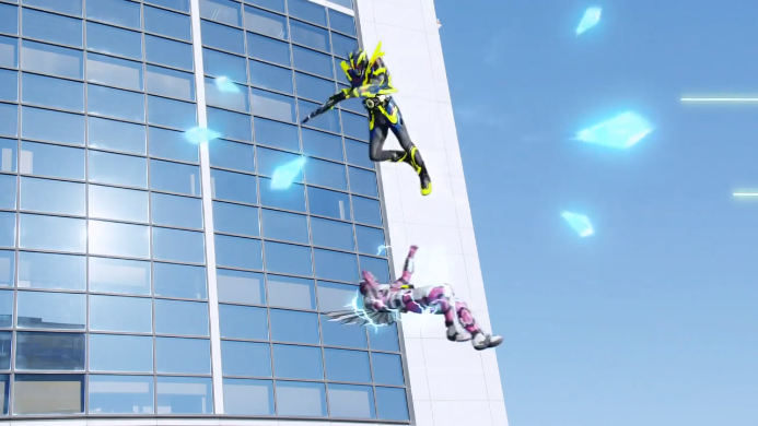 [가면라이더 제로원] 페이크 최종전_59.png