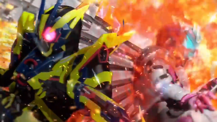 [가면라이더 제로원] 페이크 최종전_63.png