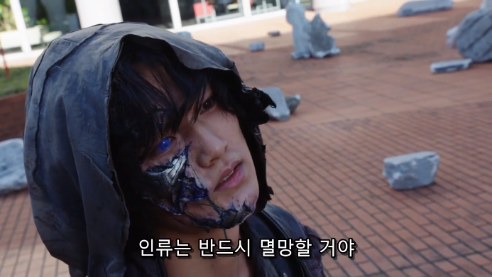 [가면라이더 제로원] 페이크 최종전_66.png