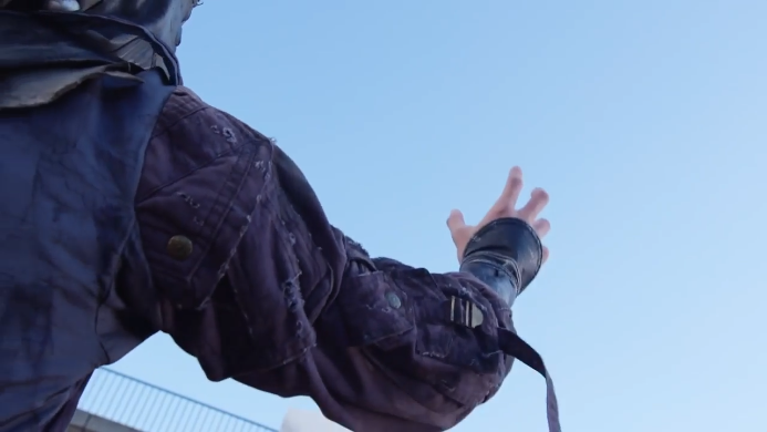 [가면라이더 제로원] 페이크 최종전_67.png