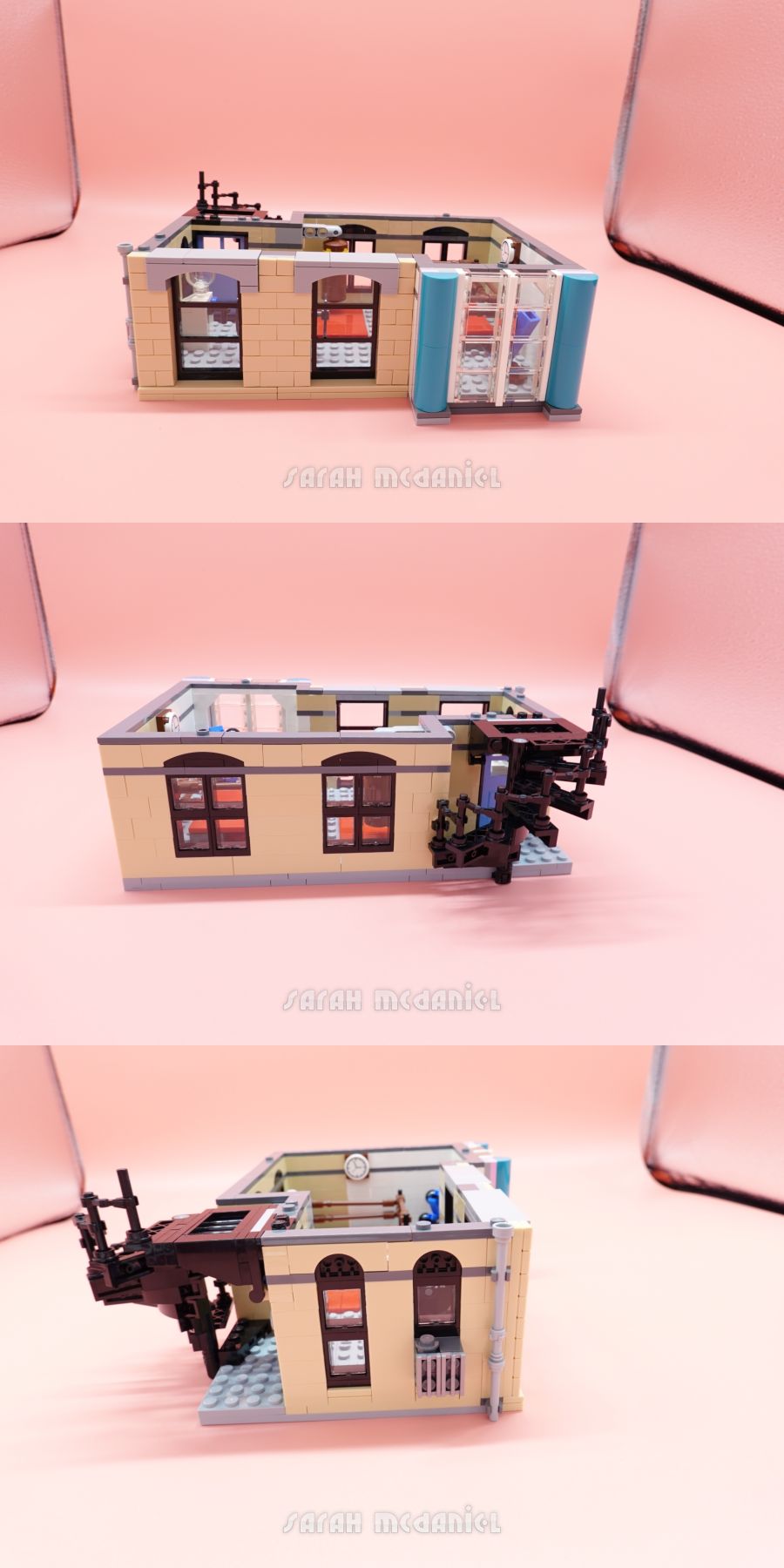 [크리에이터엑스퍼트] 10260 다운타운레스토랑_13.jpg