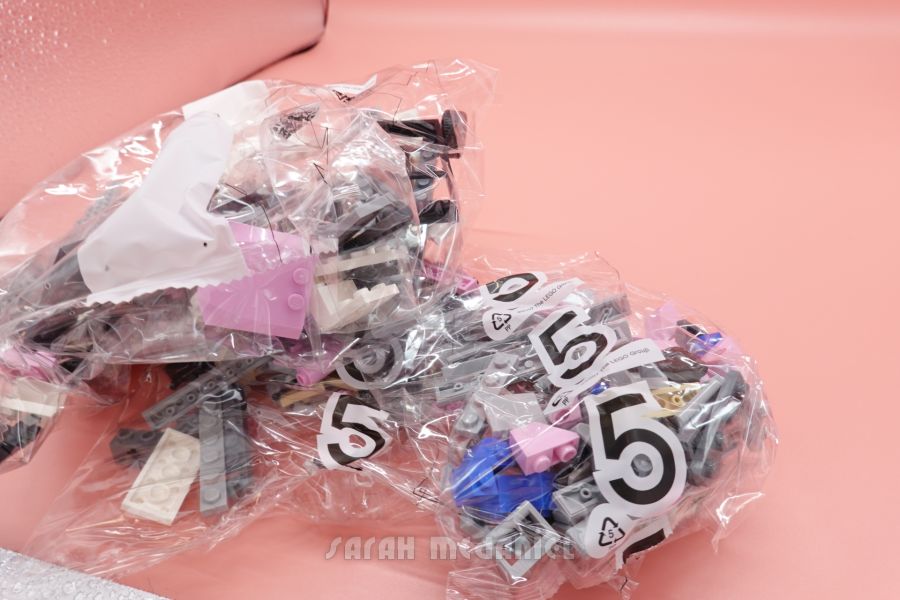 [크리에이터엑스퍼트] 10260 다운타운레스토랑_19.jpg