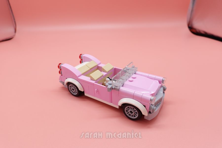 [크리에이터엑스퍼트] 10260 다운타운레스토랑_22.jpg