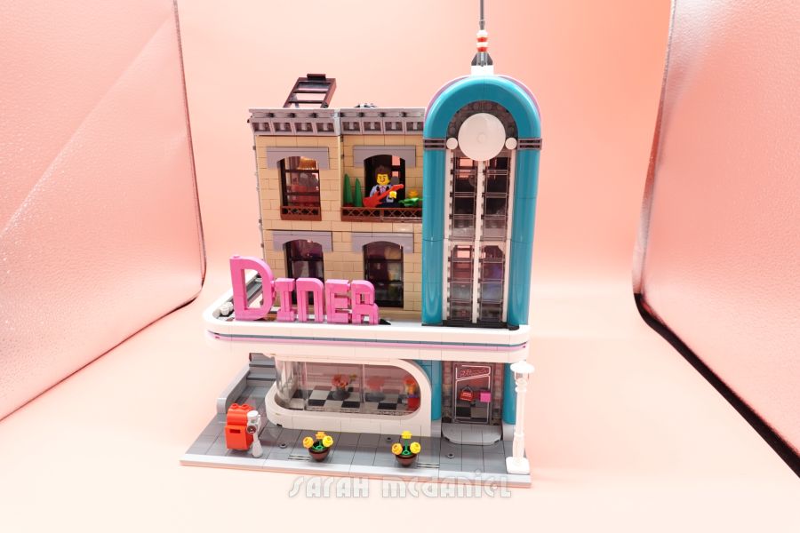 [크리에이터엑스퍼트] 10260 다운타운레스토랑_23.jpg